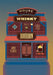 House of Whisky and Bourbon: Over 40 Cocktails to Shake, Muddle and Stir at Home by Clarke, Andy