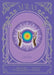 Auras: Their Meaning and Magic by Gaia Elliot