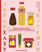 Japaneasy Kitchen: Simple Recipes Using Japanese Pantry Ingredients by Tim Anderson