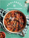 Foolproof Batch Cooking: 60 Simple Meals to Save You Money, Time and Effort by Katie Marshall