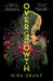 Overgrowth by Mira Grant
