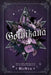 Gothikana: A Dark Academia Gothic Romance: TikTok Made Me Buy It! by RuNyx