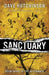 Sanctuary by Dave Hutchinson