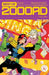 Best of 2000 Ad Volume 5: The Essential Gateway to the Galaxy's Greatest Comic by To Be Announced