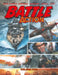 Battle Action Volume 2 by Garth Ennis