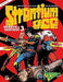 Strontium Dog Search and Destroy 3 by Alan Grant