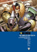 Judge Dredd: The Complete Case Files 44 by John Wagner