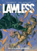 Lawless Book Five: Ballots Over Badrock by Dan Abnett