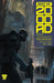 Best of 2000 Ad Volume 6: The Essential Gateway to the Galaxy's Greatest Comic by To Be Announced