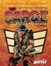 The Sarge