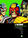 Judge Dredd: The Complete Case Files 23 by John Wagner