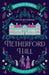 Netherford Hall by Natania Barron