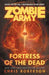 Fortress of the Dead by Chris Roberson