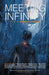 Meeting Infinity by Jonathan Strahan