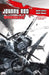 Johnny Red: The Hurricane by Garth Ennis