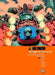 Judge Dredd: The Complete Case Files 46 by John Wagner