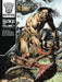 Sláine - The Definitive Edition, Volume 1 by Pat Mills