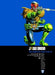 Judge Dredd: The Complete Case Files 24 by John Wagner