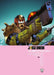 Judge Dredd: The Complete Case Files 47 by John Wagner