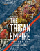 The Rise and Fall of the Trigan Empire volume VI by Mike Butterworth