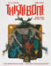 Thistlebone Book Three: The Dule Tree by T.C. Eglington