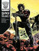 Slaine - The Definitive Edition, Volume 2 by Pat Mills, Glenn Fabry, Bryan Talbot
