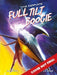 The Complete Full Tilt Boogie by de Campi, Alex