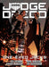 Judge Dredd: One-Eyed Jacks by Niemand, Kenneth