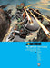 Judge Dredd: The Complete Case Files 48 by John Wagner