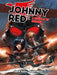 Johnny Red: A Couple of Heroes by Garth Ennis, Keith Burns