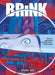 Brink Book Six by Inj Culbard, Dan Abnett, Inj Culbard
