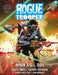 Rogue Trooper: When a G.I. Dies by Garth Ennis, Gerry Finley-Day, Patrick Goddard