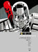 Judge Dredd: The Complete Case Files 49 by John Wagner