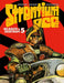Strontium Dog: Search and Destroy 5 by Alan Grant
