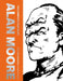 The Complete 2000 AD by Alan Moore: Future Shocks & Other Stories by Alan Moore, Dave Gibbons, Alan Davis