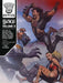 Slaine - The Definitive Edition, Volume 3 by Pat Mills, David Lloyd, Nik Williams