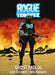 Rogue Trooper: Ghost Patrol by Alex de Campi, Neil Edwards