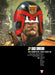 Judge Dredd: The Complete Case Files 50 by John Wagner