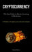Cryptocurrency: The Easy Guide to Bitcoin Investing & Blockchain Cryptocurrency Understanding (Profitability in the Digital Currency Revolution Reveal by Samual DeLeon