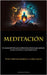Meditación: El manual definitivo para meditaciones efectivas que conducen al placer duradero y la serenidad interior (Técnicas simples para principian by Franco, Anselmo