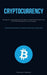 Cryptocurrency: Strategies For Augmenting Sales Through The Integration Of Cryptocurrency As A Method Of Payment For Your Enterprise (An Exhaustive In by Pasquale Fitzgerald