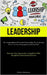 Leadership: The Compendium Of Essential Knowledge For Achieving Success In Your Emerging Leadership Role (Maximize Your Organization's Capabilities Wi by DesChamps, Mathieu