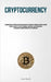 Cryptocurrency: A Comprehensive Introduction To Bitcoin And Cryptocurrency Trading For Novice Traders Acquire The Most Effective Techniques, Indicator by Roach, Jesse