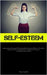 Self-Esteem: Implementing A Strategy Of Cultivating Healthy Emotional Distance To Address Codependency Within Relationships And Relinquish Tendencies by Copeland, Harvey