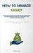 How To Manage Money: Effective Strategies For Successfully Managing Finances And Achieving Personal And Financial Independence Attaining A Wealth-Orie by LaBerge, Ralph