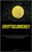Cryptocurrency: Effective Strategies For Profitable Crypto Day Trading And Initiation Of Investments In Bitcoin And Leading Altcoins For Substantial G by Howe, Damon