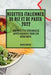 Recettes Italiennes de Riz Et de Pasta 2022: Des Recettes Régionales Appétissantes Pour Les Débutants by Hugo Roche