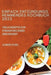 Einfach Entzündungshemmendes Kochbuch 2022 by Agnes Pohl