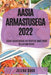 Aasia Armastusega 2022: Suus Kasutavad Retseptid Oma Pere Üllatamiseks by Jelena Kukk