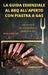 La Guida Essenziale Al BBQ All'aperto Con Piastra a Gas by Ercole Venturi